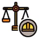 DIREITO CIVIL - Ícone