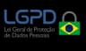 Selo LGPD