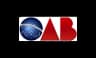 Selo OAB