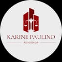 Dra. Karine Paulino - Advogada