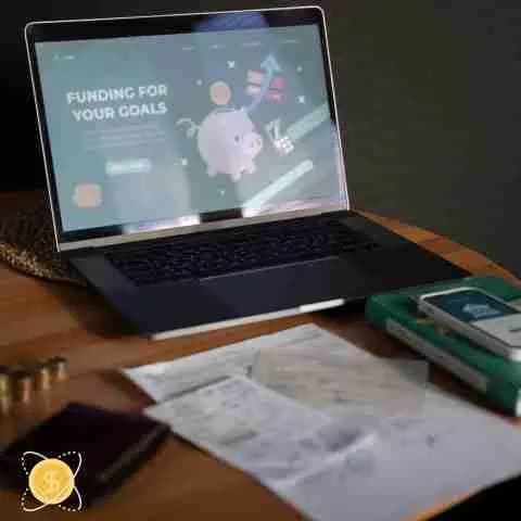 Atendimento Jurídico Online: Vantagens e Como Funciona