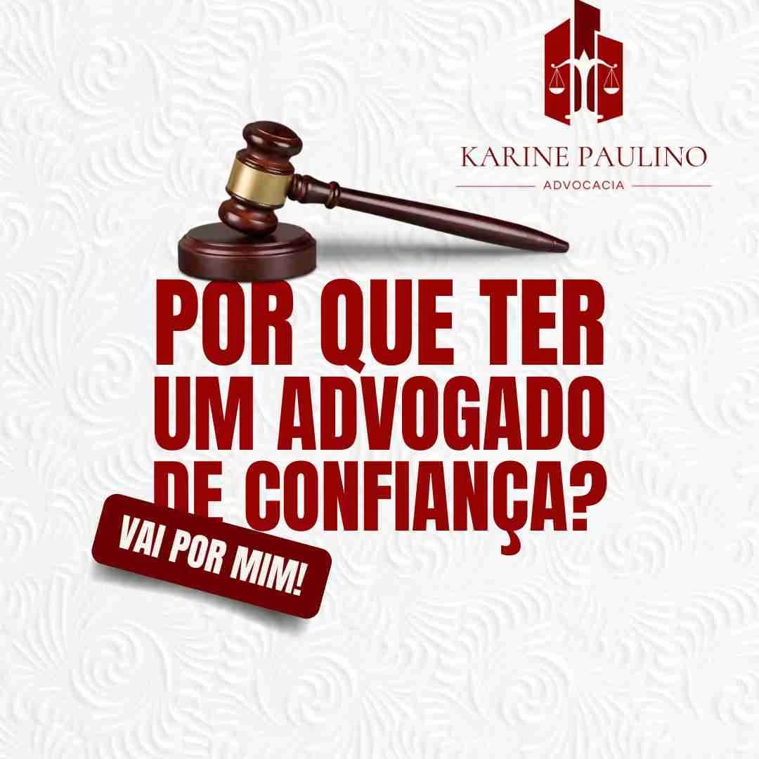 Direitos Fundamentais do Cidadão: Conheça Seus Direitos