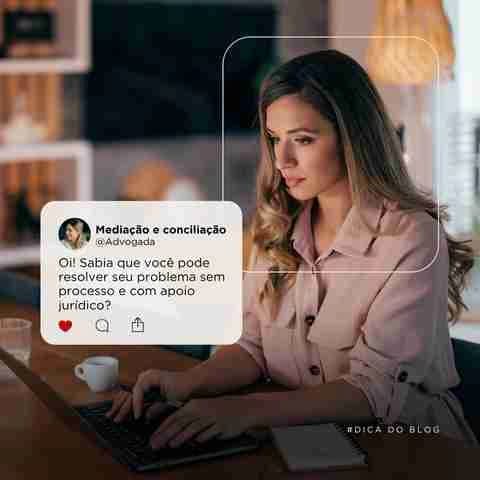 Divórcio Consensual: Processo Rápido e Eficiente